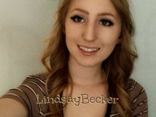 LindsayBecker