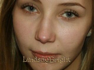 LindsayBright Porno FR