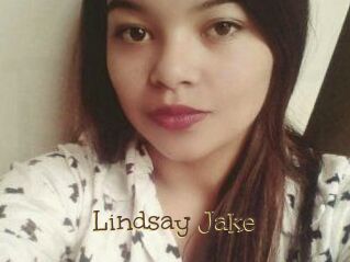 Lindsay_Jake