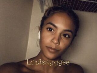 Lindsayygee