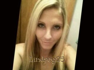 Lindsey25