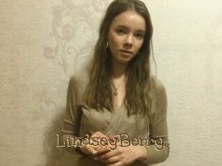LindseyBerry