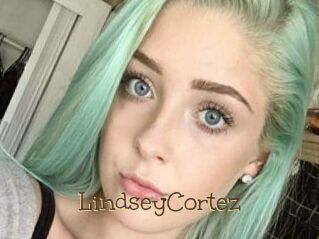 Lindsey_Cortez