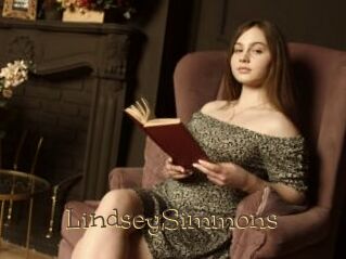 LindseySimmons