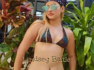 Lindsey_Battle