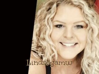 Lindseyamw