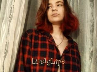 LindyLips Porno FR