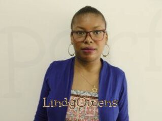 LindyOwens Porno FR