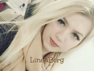 LineaBerg