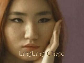 LingLing_Chiyo