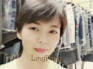 LingPang
