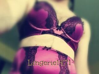 Lingerie1471 Porno FR