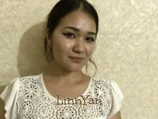 LinnYan