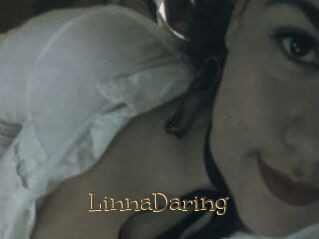LinnaDaring