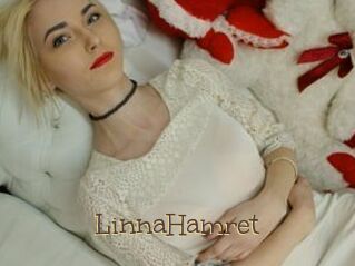 LinnaHamret