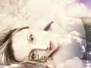 Linni