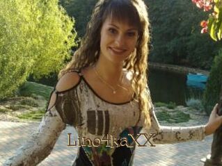Lino4kaXX Porno FR