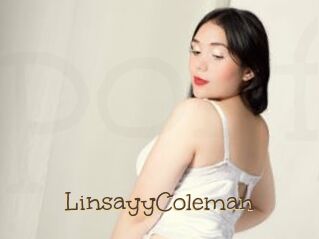 LinsayyColeman