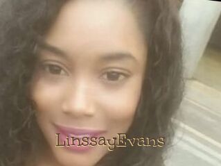 LinssayEvans
