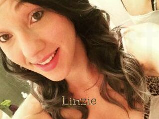 Linzie