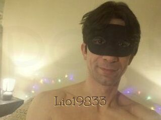 Lio19833