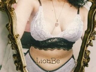 LionBe