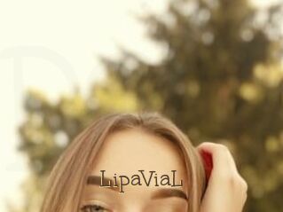 LipaViaL