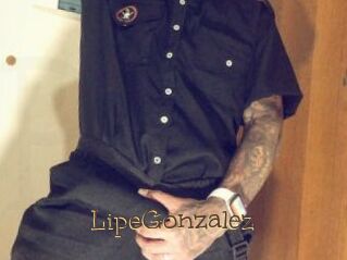 LipeGonzalez