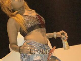 LipzINK