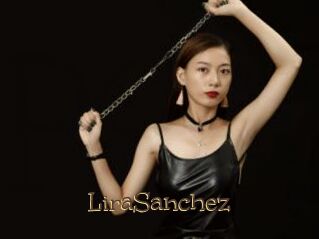 LiraSanchez