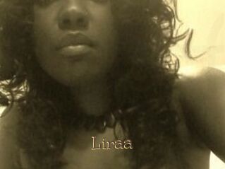 Liraa Porno FR