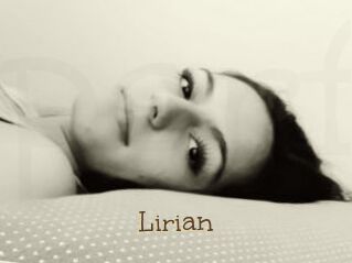 Lirian