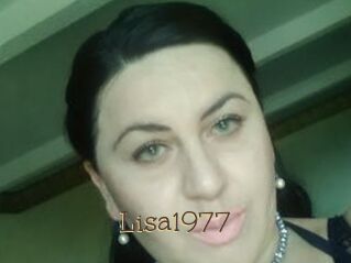 Lisa1977