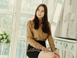 LisaBest