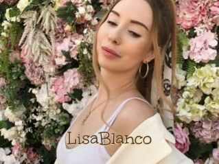 LisaBlanco