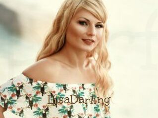 Lisa_Darling