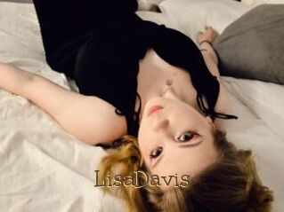 LisaDavis