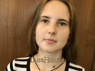 LisaHolins