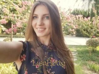 LisaHotty