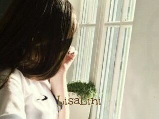 LisaLini