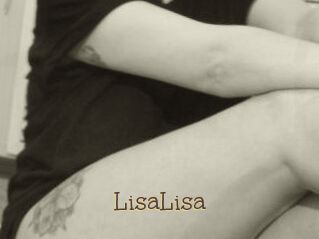 LisaLisa Porno FR
