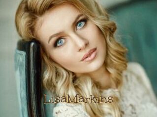 LisaMarkins