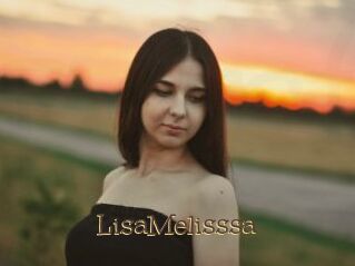 LisaMelisssa Porno FR