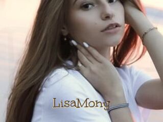 LisaMony