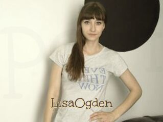 LisaOgden