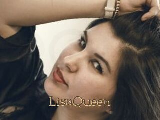 LisaQueen