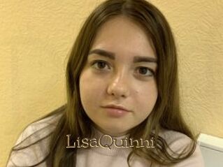 LisaQuinni