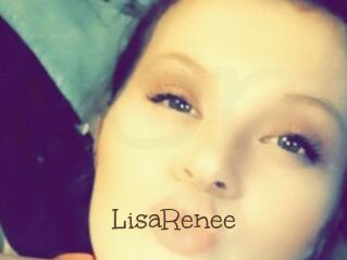 LisaRenee