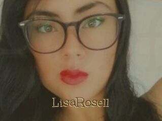 LisaRosell