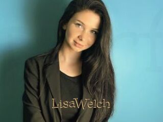 LisaWelch